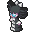 PC 576