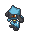 PC 447