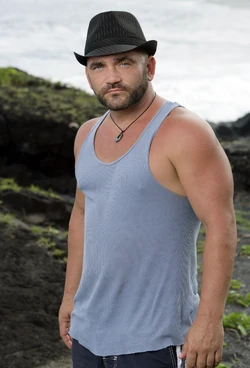 S20 Russell Hantz
