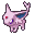 PC 196
