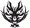Ruof Fanon Symbol