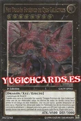 NeoGalaxyEyesPhotonDragon-GAOV-SP-UtR-1E