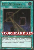 NightBeam-GAOV-SP-UtR-1E