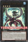 Number32SharkDrake-GAOV-SP-UR-1E