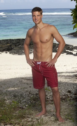 S24 Matt Quinlan