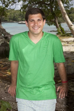 S24 Colton Cumbie
