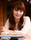 Jo Eun Ji10