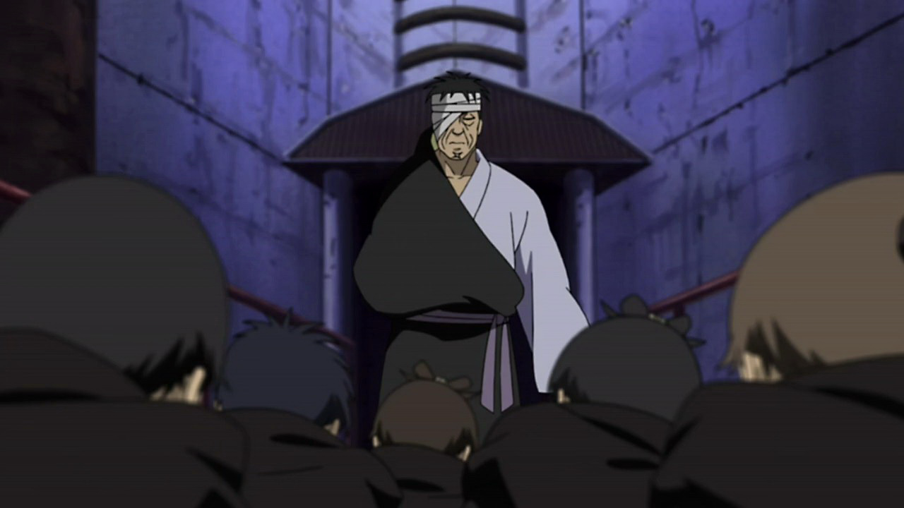 http://images3.wikia.nocookie.net/__cb20120617065531/naruto/ru/images/b/b4/Danzo_talking_to_Root_members.png