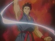 Akira Anime 4