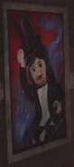 ZatannaPoster