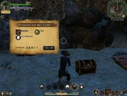 Screenshot 2012-06-17 01-24-50
