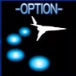 Option Otomedius Excellent (2).png (7 KB) Option Otomedius Excellent (2)