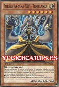 ArcanaForceXIVTemperance-BP01-SP-C-1E