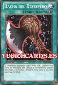 AxeofDespair-BP01-SP-C-1E