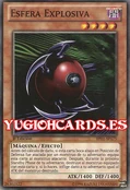 BlastSphere-BP01-SP-C-1E