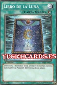 BookofMoon-BP01-SP-C-1E