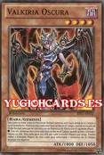 DarkValkyria-BP01-SP-C-1E