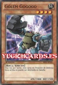 GogogoGolem-BP01-SP-C-1E