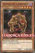 GraveProtector-BP01-SP-C-1E