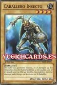 InsectKnight-BP01-SP-C-1E