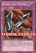 KunaiwithChain-BP01-SP-C-1E