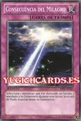 MiraclesWake-BP01-SP-C-1E