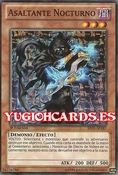 NightAssailant-BP01-SP-C-1E