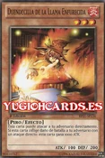 RagingFlameSprite-BP01-SP-C-1E