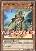 ShieldWarrior-BP01-SP-C-1E