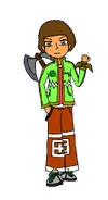 AlexBoB