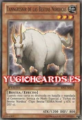 TanngrisniroftheNordicBeasts-BP01-SP-C-1E