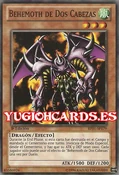 TwinHeadedBehemoth-BP01-SP-C-1E