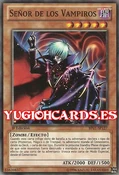 VampireLord-BP01-SP-C-1E