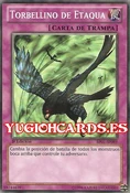 WindstormofEtaqua-BP01-SP-C-1E