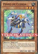 WindUpDog-BP01-SP-C-1E