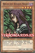 WitchoftheBlackForest-BP01-SP-R-1E