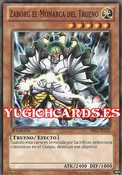 ZaborgtheThunderMonarch-BP01-SP-C-1E