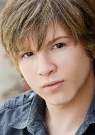 Steven