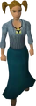 Veron.png