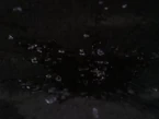 5x06-32