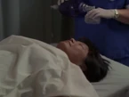 5x06-34