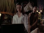 5x06-37