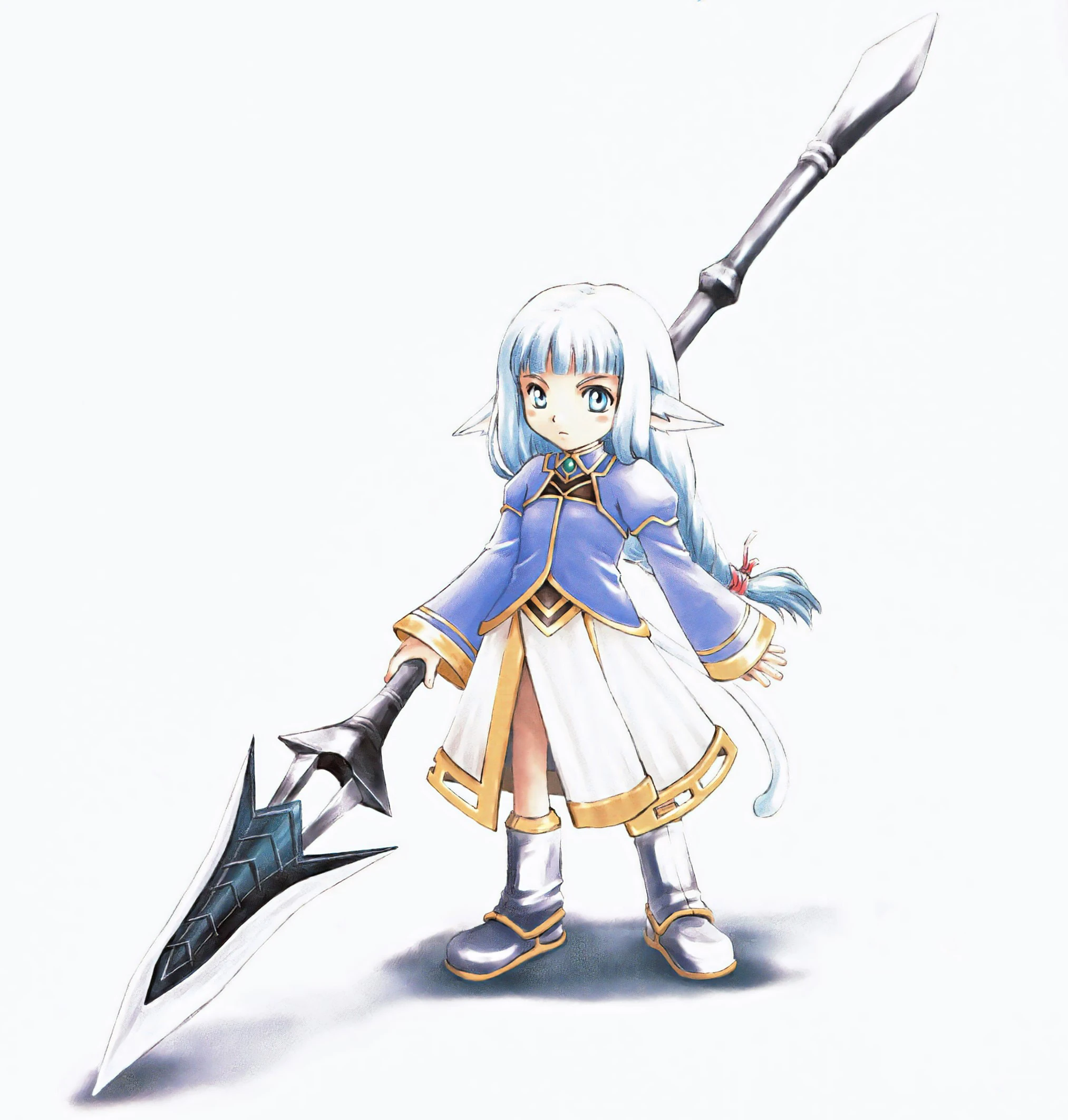 So3 lenneth