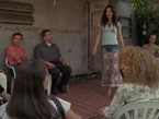5x06-48
