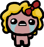 http://images3.wikia.nocookie.net/__cb20120617101438/bindingofisaac/images/8/87/Maggy.png