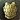 ScaleMail