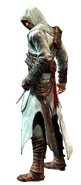 Altair
