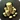 Coinage