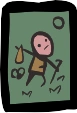 0 The Fool