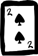 Shape666